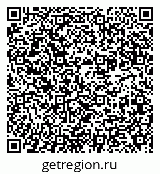 79290378387