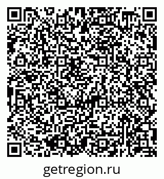 79290378391