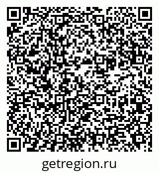 79290378392