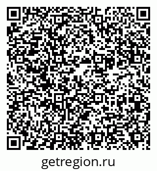 79290378393