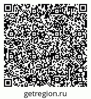 79290378398