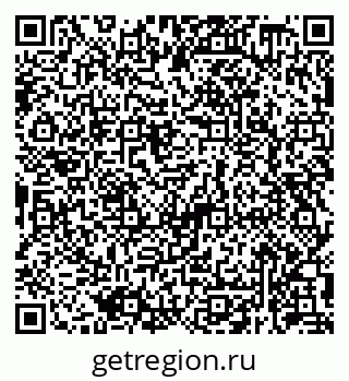 79290378399