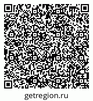 79290378401