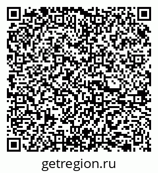 79290378404