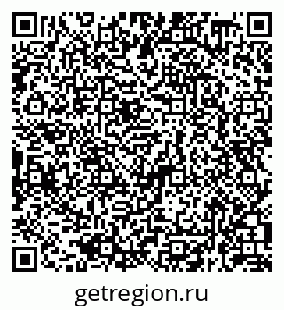 79290378405