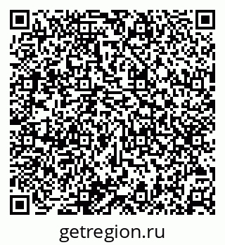 79290378412