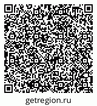 79290378416