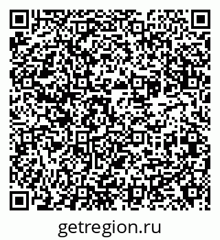 79290378423