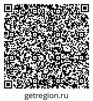 79290378424