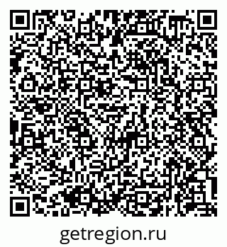 79290378434