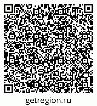 79290378435