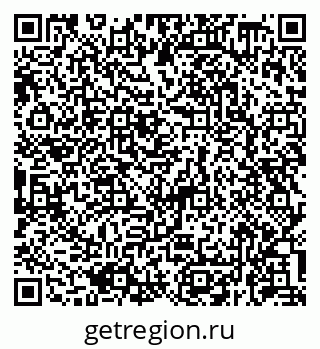 79290378437