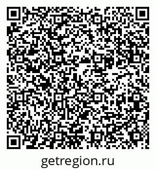 79290378439