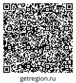 79290378440