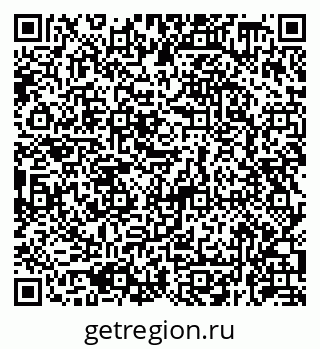 79290378441