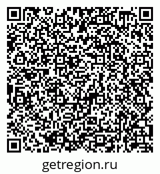 79290378442