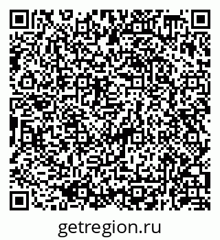 79290378443