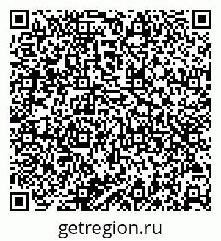 79290378445