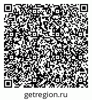 79290378449