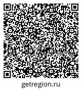 79290378450