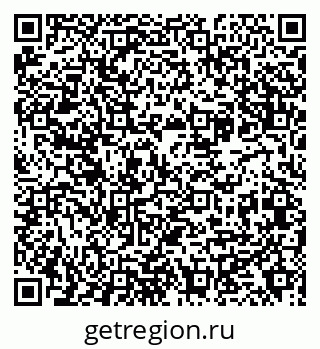 79290378461