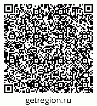 79290378464