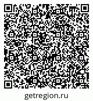 79290378465