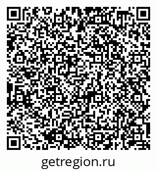 79290378467