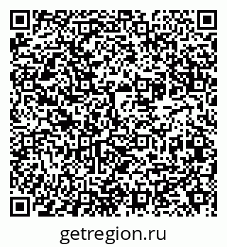 79290378468
