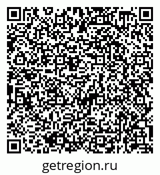 79290378469