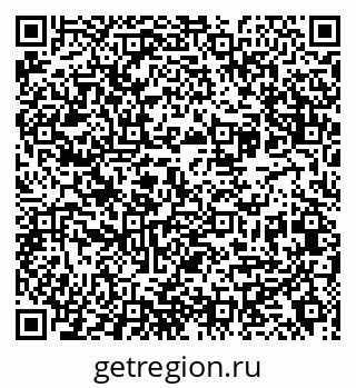 79290378470