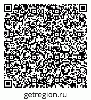 79290378478