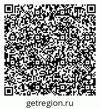 79290378481