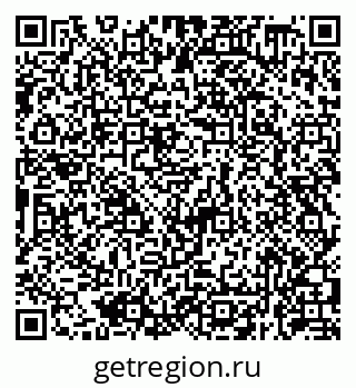 79290378487