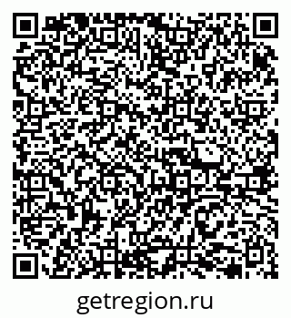 79290378488