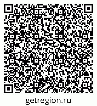 79290378496