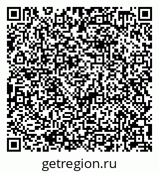 79290378499