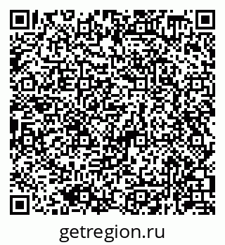 79290378500
