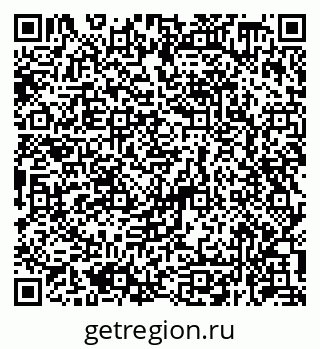 79290378512
