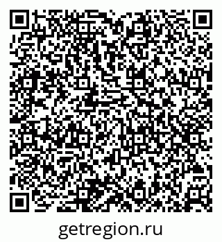 79290378518