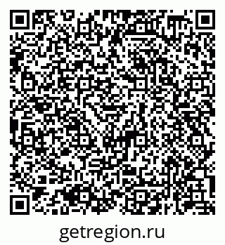 79290378527