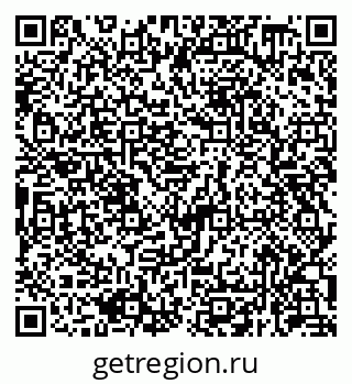 79290378550