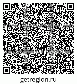 79290378566