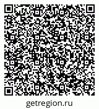 79290378574