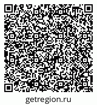 79290378577