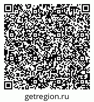 79290378588