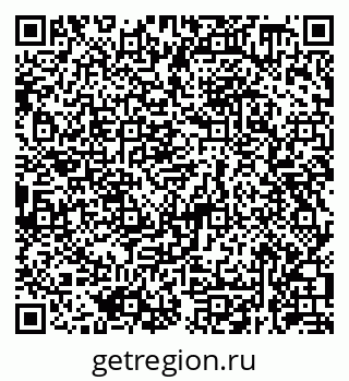 79290378604
