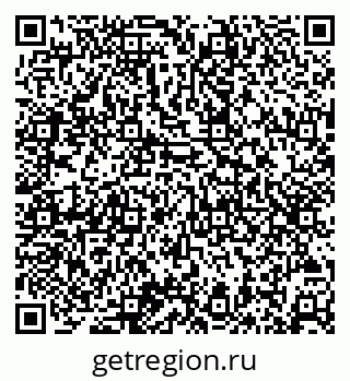 79290378606