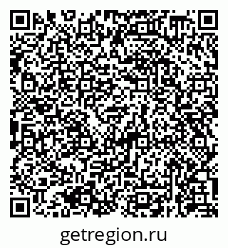 79290378629