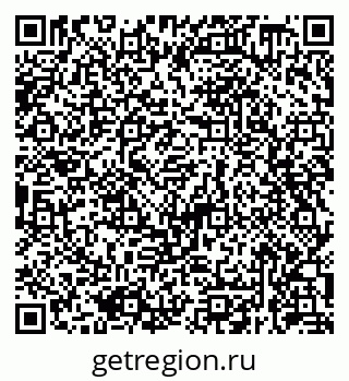 79290378655